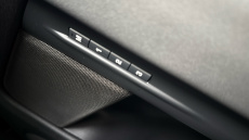 Land Rover Range Rover Evoque 2.0 D200 Dynamic SE 5dr Auto Diesel Hatchback